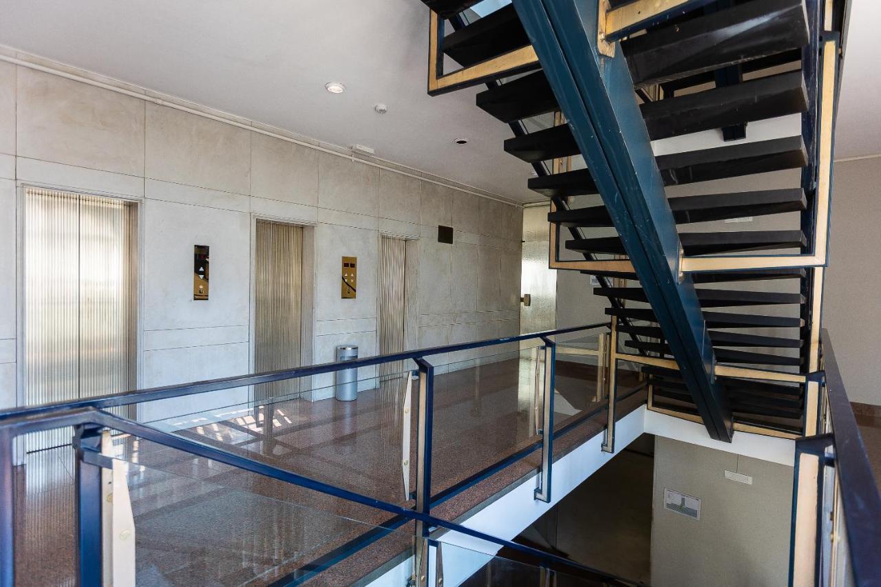 Amazing Via Parigi Apartment Рим Екстериор снимка