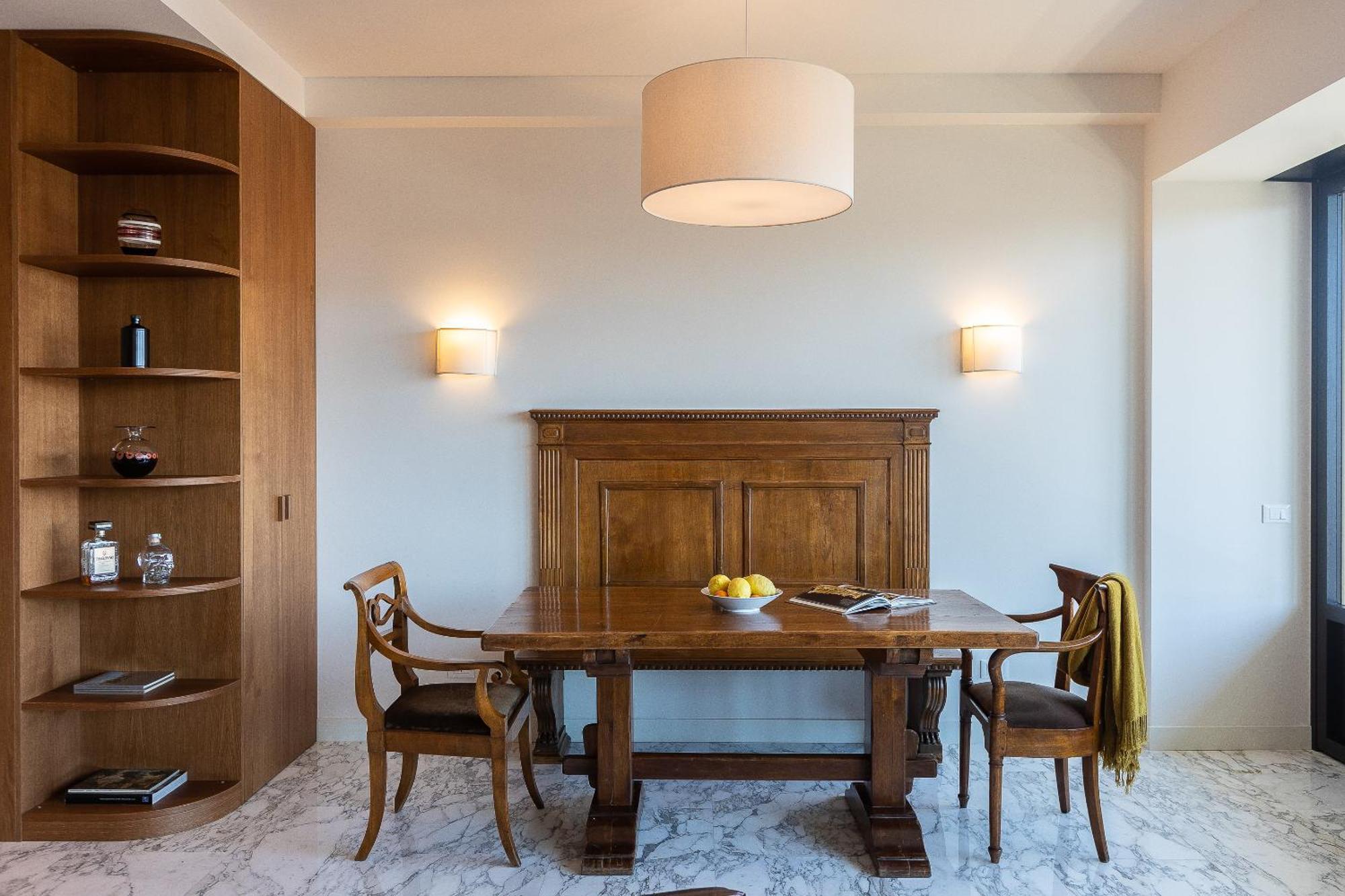 Amazing Via Parigi Apartment Рим Екстериор снимка