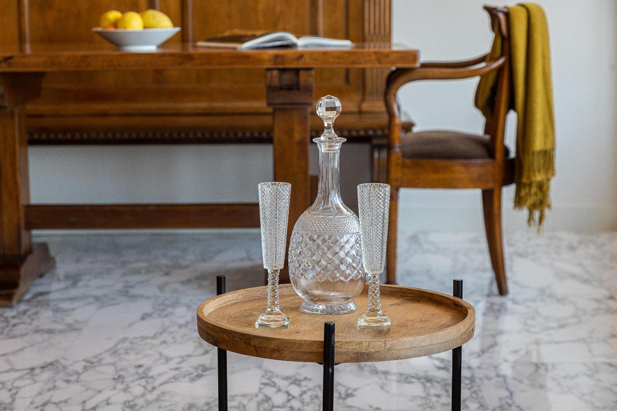 Amazing Via Parigi Apartment Рим Екстериор снимка