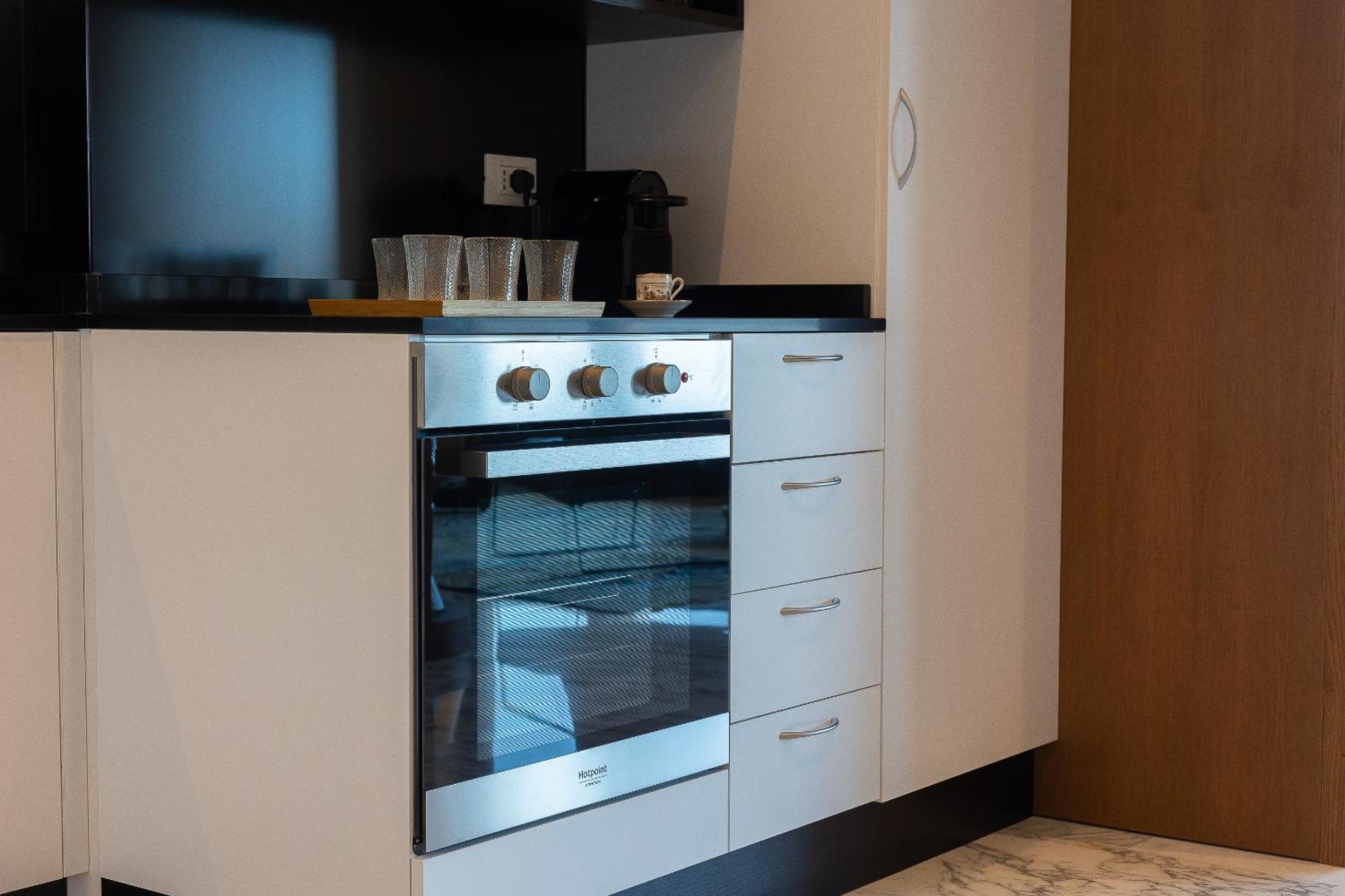 Amazing Via Parigi Apartment Рим Екстериор снимка