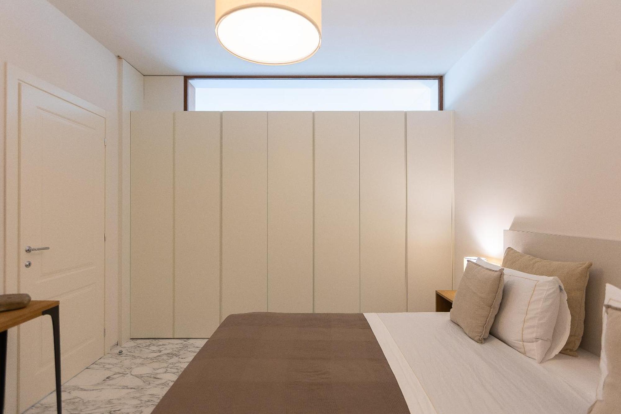 Amazing Via Parigi Apartment Рим Екстериор снимка