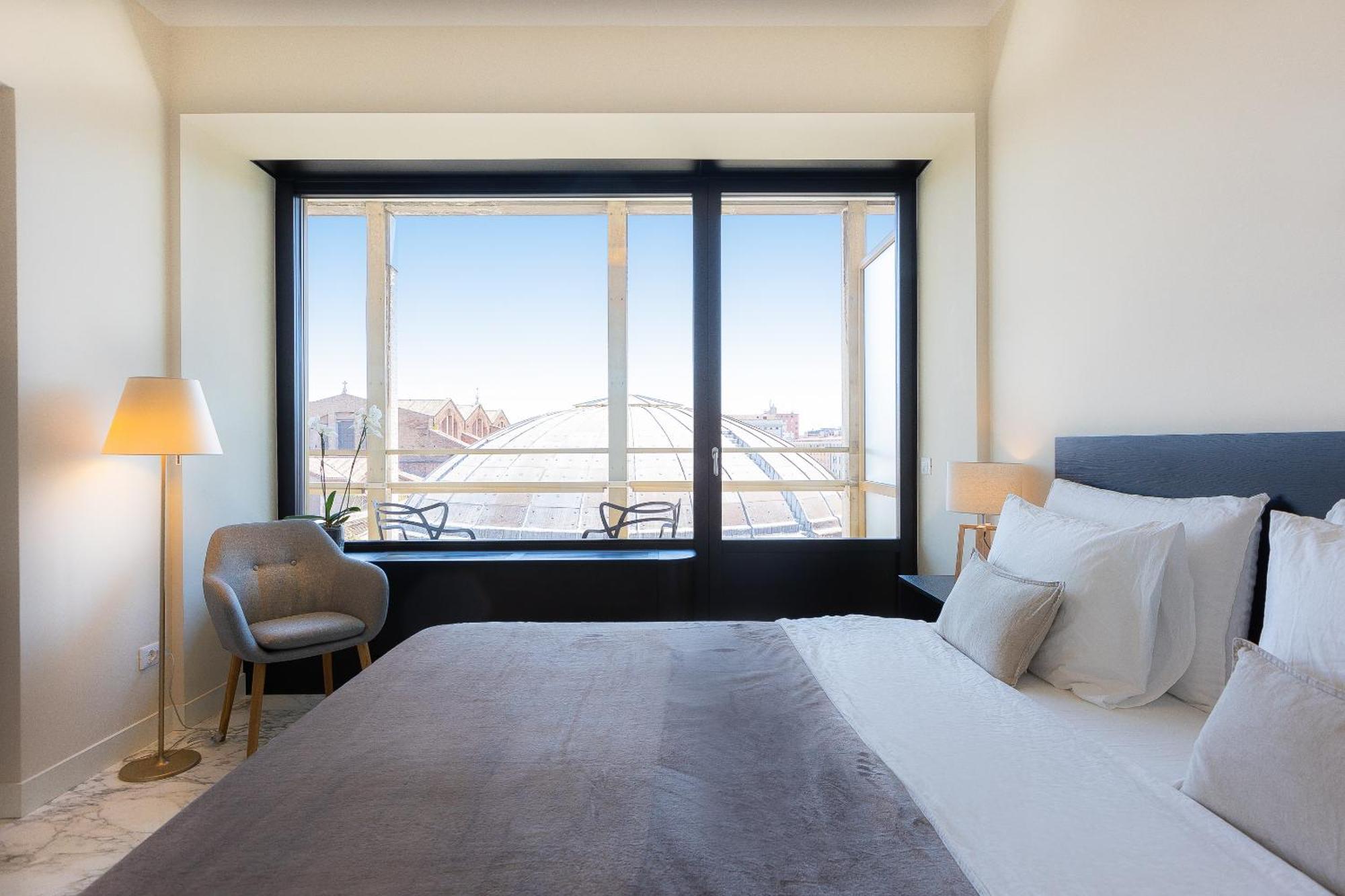 Amazing Via Parigi Apartment Рим Екстериор снимка