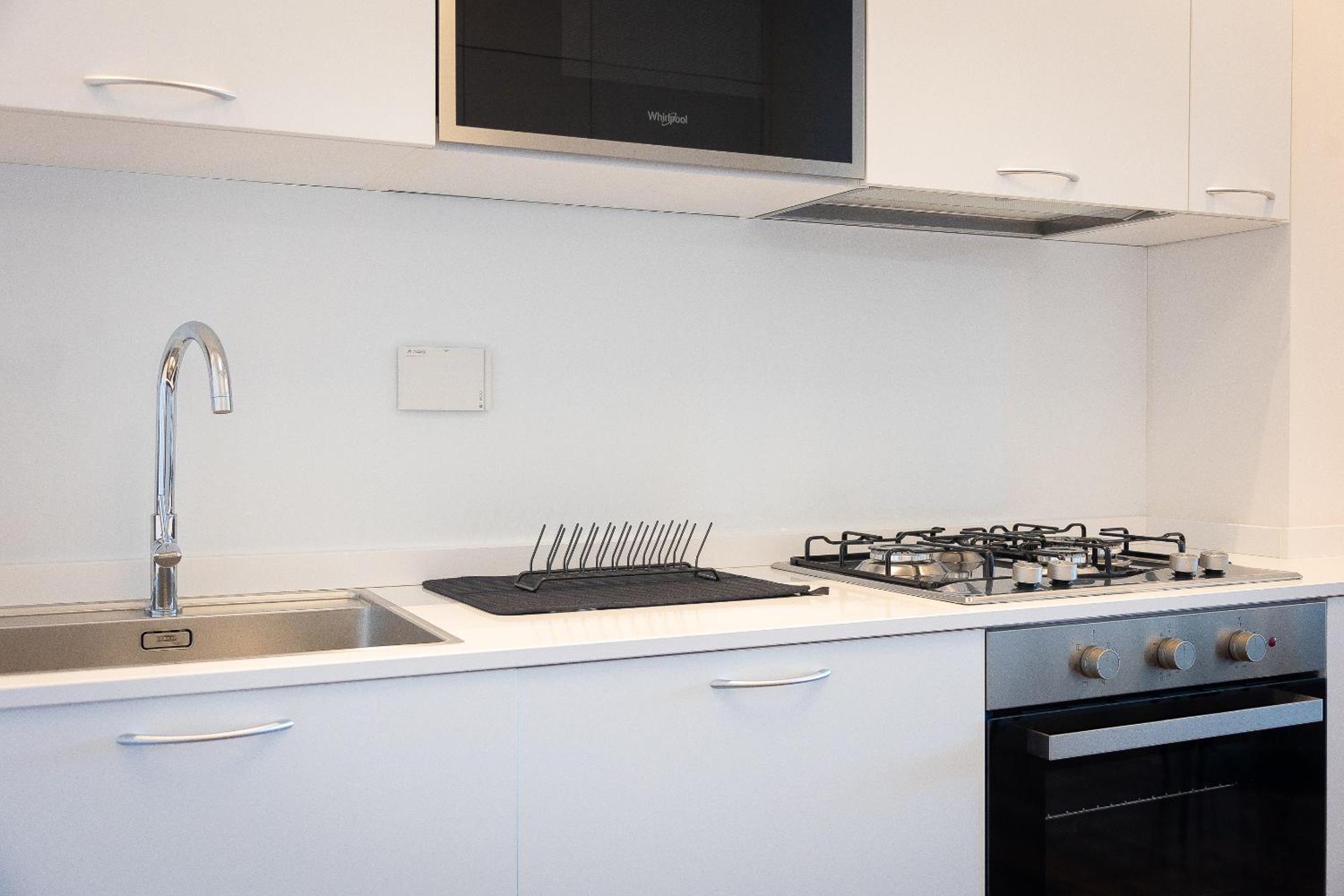 Amazing Via Parigi Apartment Рим Екстериор снимка