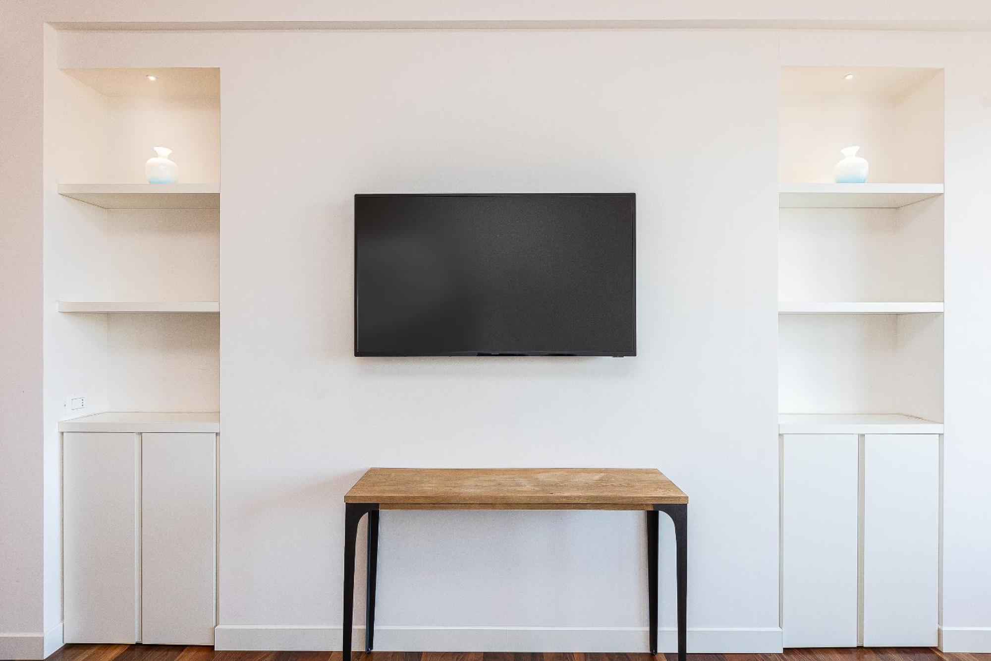 Amazing Via Parigi Apartment Рим Екстериор снимка